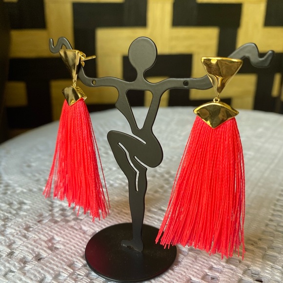 Gorjana Earrings - Picture 5 of 5